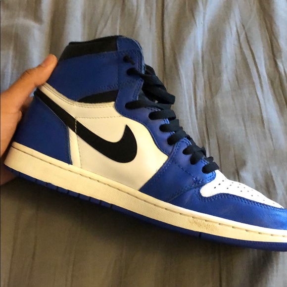 Game Royal 1s - Picture 2 of 3